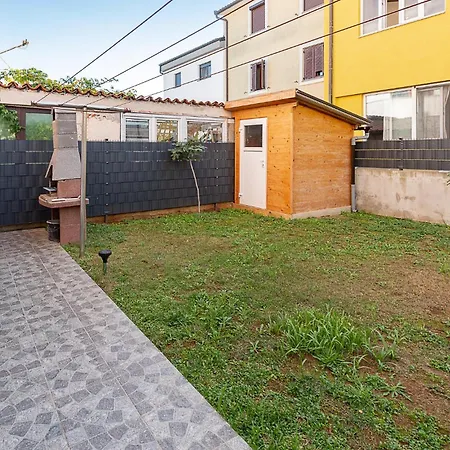 In With Wifi Appartamento