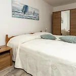 Апартаменты Gorgeous Apartment In Pula With Wifi *