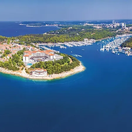 In With Wifi 아파트 풀라