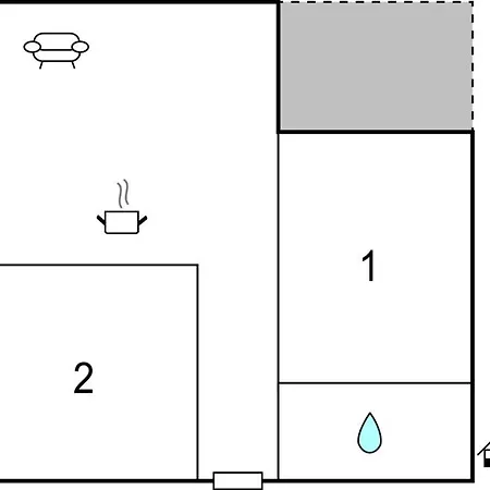 In With Wifi * 풀라