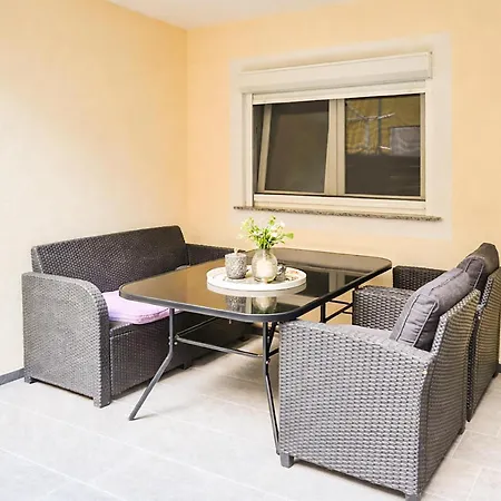 In With Wifi * Пула